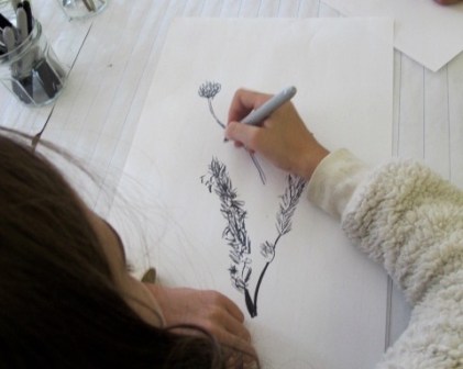 Celebration: Vague Musings There's a Book for That 