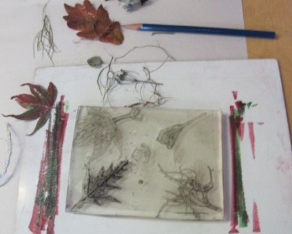 Celebration: Vague Musings There's a Book for That 