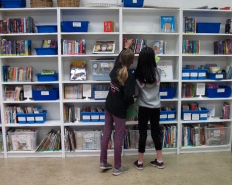 Celebration: The formula