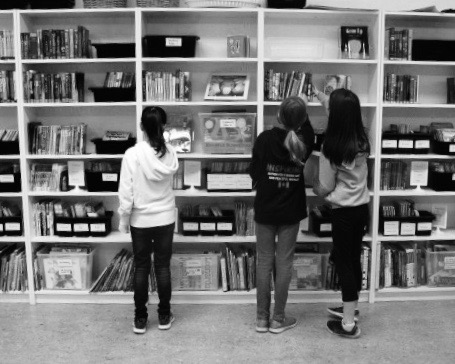 Celebration: The formula