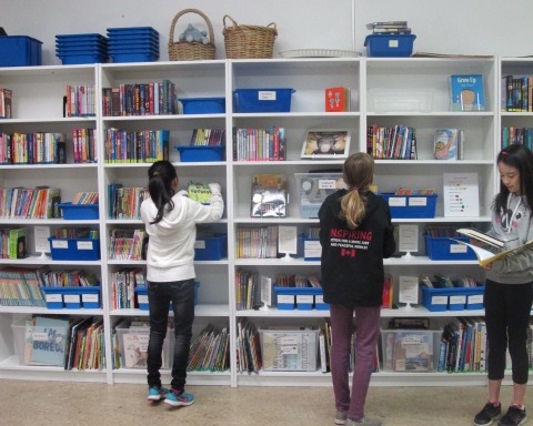 Celebration: The formula