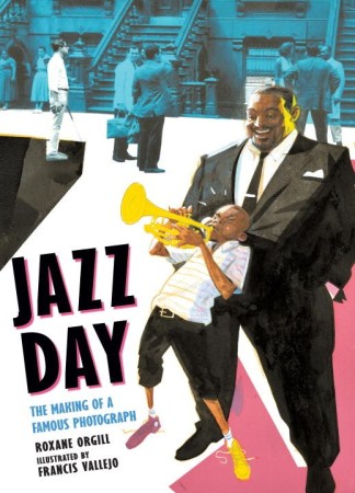 jazz-day-the-making-of-a-famous-photograph