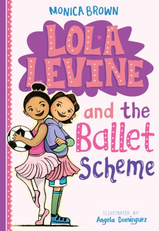 lola-levine-and-the-ballet-scheme