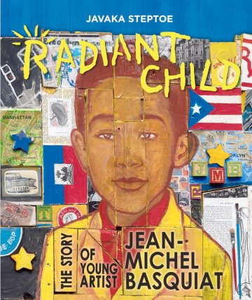 radiant-child-the-story-of-young-artist-jean-michel-basquiat