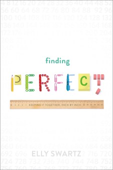 finding-perfect-elly-swartz