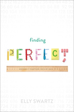 finding-perfect-elly-swartz