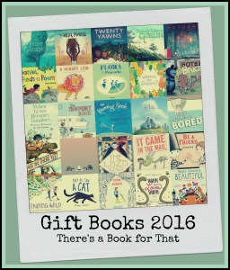 gift-books-2016