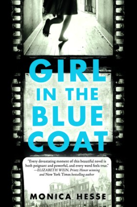 girl-in-the-blue-coat