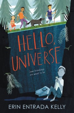 hello-universe