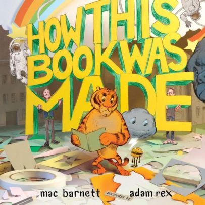 how-this-book-was-made
