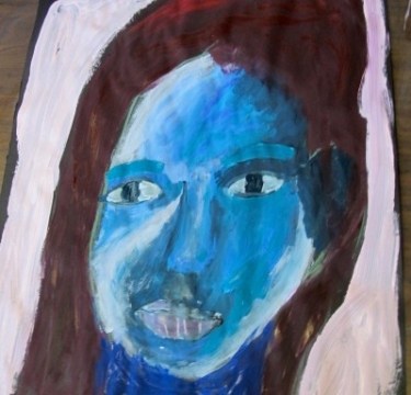 Monday December 26th, 2016 There's a Book for That