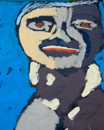 Monday December 12th, 2016 There's a Book for That