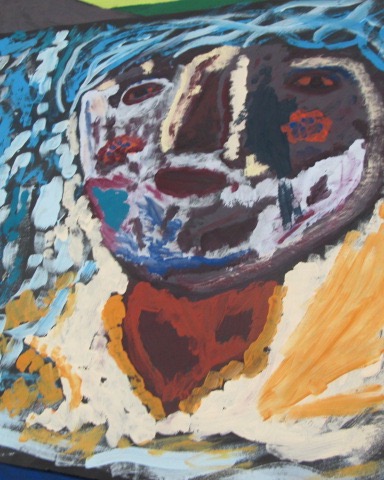 Monday December 19th, 2016