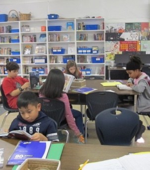 Monday December 26th, 2016 There's a Book for That