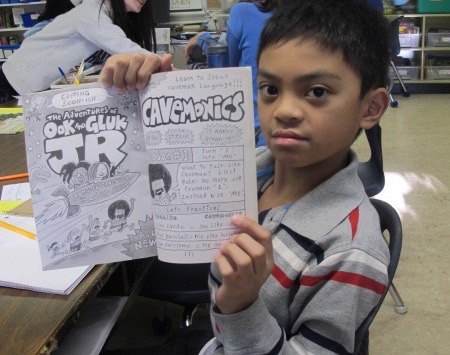 Monday December 19th, 2016