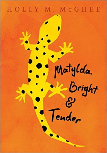 matylda-bright-and-tender