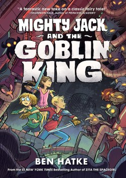 mighty-jack-and-the-goblin-king
