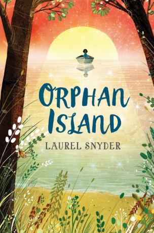 orphan-island