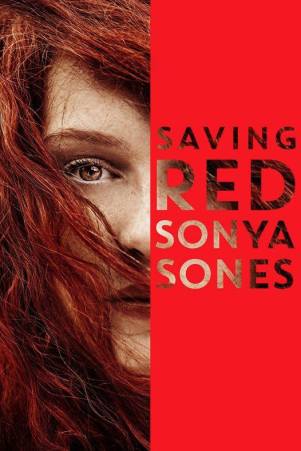 saving-red