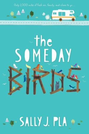 someday-birds