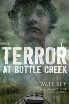 terror-at-bottle-creek