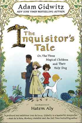 the-inquisitors-tale