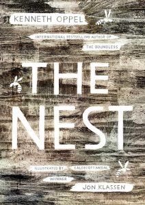 the-nest