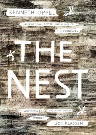 the-nest