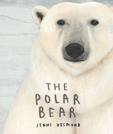 the-polar-bear