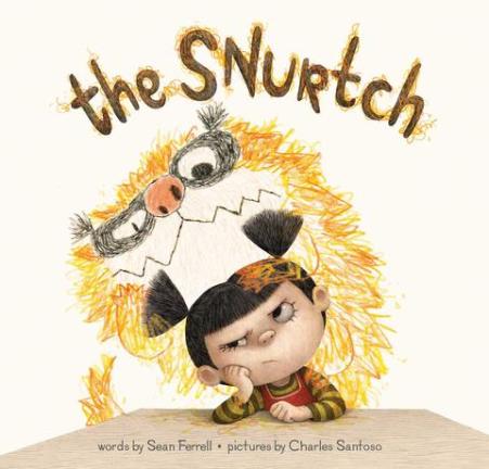 the-snurtch