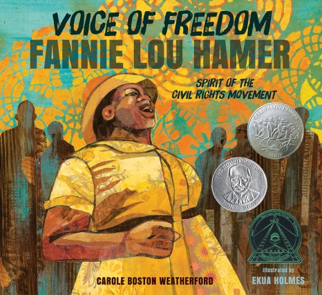 voice-of-freedom-fannie-lou-hamer