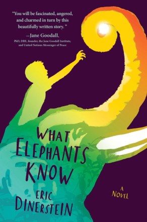 what-elephants-know