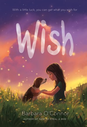 wish-by-barbara-o-connor