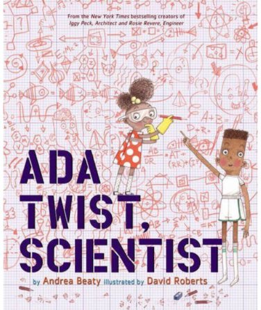 ada-twist-scientist