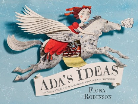 ada_s_ideas_cover