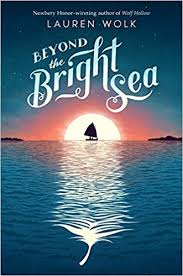 Beyond the Bright Sea