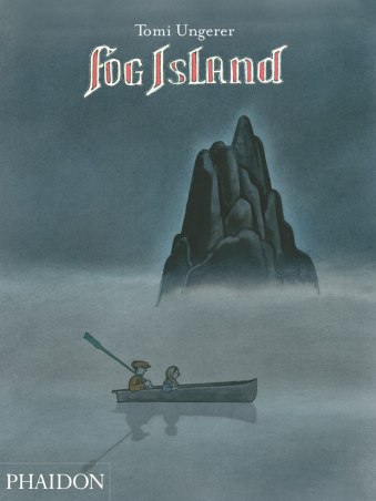 fog-island