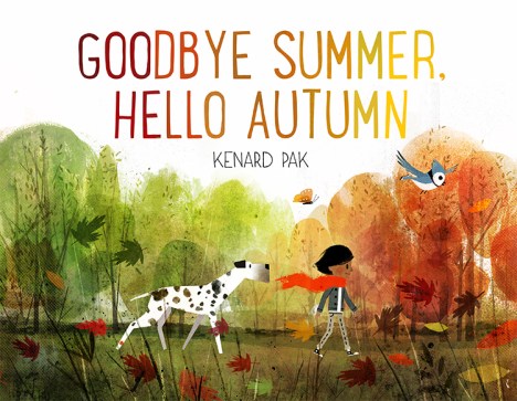 goodbye-summer-hello-autumn