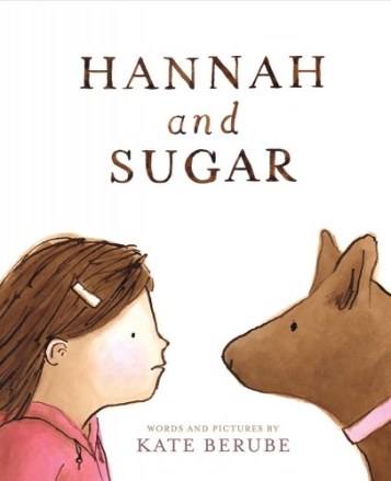 hannah-and-sugar-2