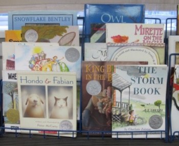 Monday January 2nd, 2016