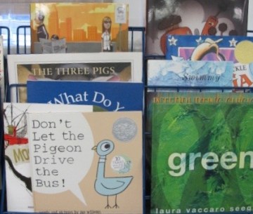 Monday January 2nd, 2016