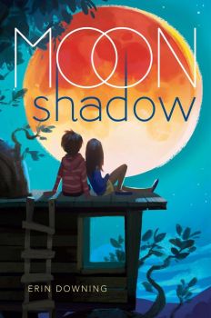 Moonshadow-Erin-Downing