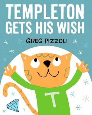 templeton-gets-his-wish