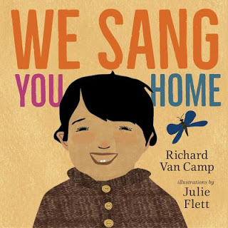 we-sang-you-home