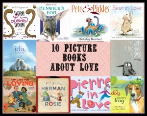 10-picture-books-about-love