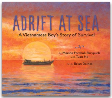 adrift-at-sea-a-vietnamese-boys-story-of-survival