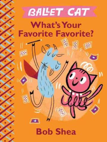 ballet-cat-whos-your-favorite-favorite