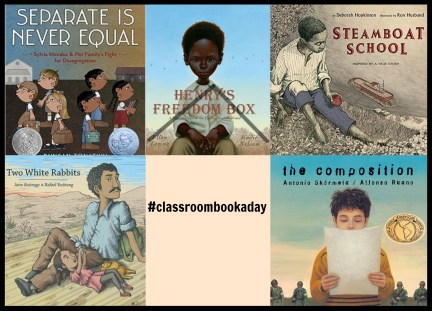 Monday February 20th, 2017