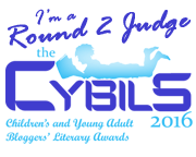 cybils-logo-2016-round-2