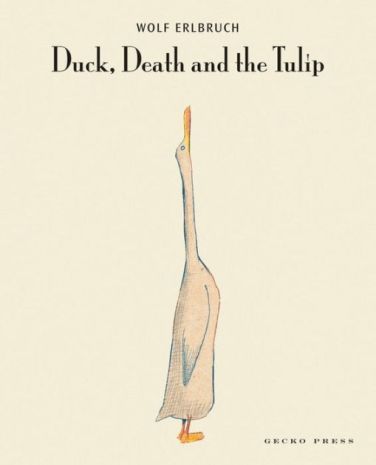 duck-death-and-the-tulip